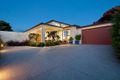Property photo of 7A William Street McCrae VIC 3938