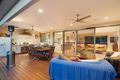 Property photo of 7A William Street McCrae VIC 3938
