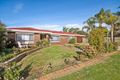 Property photo of 41 Otama Court Craigmore SA 5114