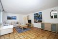 Property photo of 8 Sea Foam Avenue Thirroul NSW 2515