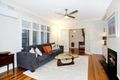 Property photo of 47 Spring Road Highett VIC 3190