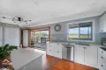 Property photo of 35 Hope Street Red Head NSW 2430