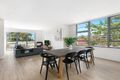 Property photo of 7/61-63 Alexander Street Crows Nest NSW 2065