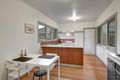 Property photo of 55 Rosalind Crescent Blackburn VIC 3130