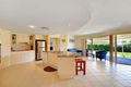 Property photo of 24 Home Ridge Terrace Port Macquarie NSW 2444