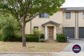 Property photo of 2 Dunk Street Casey ACT 2913