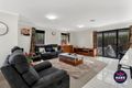 Property photo of 2 Dunk Street Casey ACT 2913