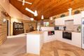 Property photo of 15 Knowles Court Shadforth WA 6333
