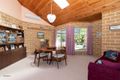 Property photo of 15 Knowles Court Shadforth WA 6333