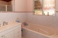 Property photo of 15 Knowles Court Shadforth WA 6333