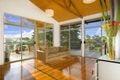 Property photo of 27 Halls Road Helensburgh NSW 2508