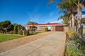 Property photo of 41 Otama Court Craigmore SA 5114
