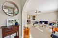 Property photo of 41 Otama Court Craigmore SA 5114
