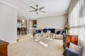 Property photo of 41 Otama Court Craigmore SA 5114