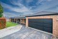 Property photo of 5 Beeac Court Kialla VIC 3631