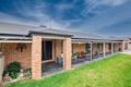 Property photo of 5 Beeac Court Kialla VIC 3631