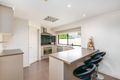 Property photo of 5 Beeac Court Kialla VIC 3631