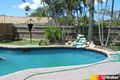 Property photo of 3 Darling Street Mount Pleasant QLD 4740