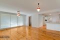 Property photo of 6 McAuley Crescent Emu Plains NSW 2750