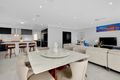 Property photo of 18A William Street Wattle Grove WA 6107
