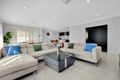 Property photo of 18A William Street Wattle Grove WA 6107