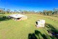 Property photo of 74 Borallon Station Road Pine Mountain QLD 4306