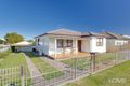 Property photo of 13 Macquarie Avenue Gateshead NSW 2290