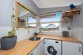 Property photo of 41 Nathaniel Way Orelia WA 6167