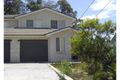 Property photo of 8 Lismore Street Pendle Hill NSW 2145
