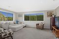 Property photo of 4 Golden Way Skye VIC 3977
