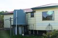 Property photo of 11 Beach Road Currie TAS 7256