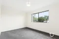Property photo of 3/14 Virginia Terrace Thirroul NSW 2515