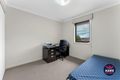 Property photo of 2 Dunk Street Casey ACT 2913