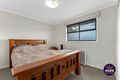 Property photo of 2 Dunk Street Casey ACT 2913