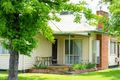 Property photo of 7 Young Street Holbrook NSW 2644
