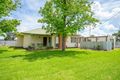 Property photo of 7 Young Street Holbrook NSW 2644