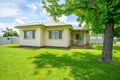 Property photo of 7 Young Street Holbrook NSW 2644