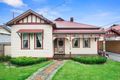 Property photo of 95 Carlisle Crescent Hughesdale VIC 3166