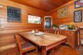 Property photo of 4 Thompson Street Scotland Island NSW 2105