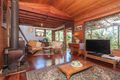 Property photo of 4 Thompson Street Scotland Island NSW 2105