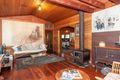 Property photo of 4 Thompson Street Scotland Island NSW 2105