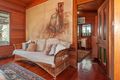 Property photo of 4 Thompson Street Scotland Island NSW 2105