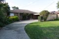 Property photo of 33 Denver Crescent Rowville VIC 3178