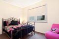 Property photo of 91 Morpeth Road East Maitland NSW 2323