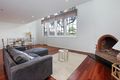 Property photo of 8/209 Melbourne Road Rippleside VIC 3215