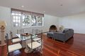Property photo of 8/209 Melbourne Road Rippleside VIC 3215