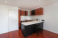 Property photo of 8/209 Melbourne Road Rippleside VIC 3215