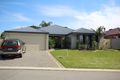 Property photo of 7 Bark Circle Kenwick WA 6107