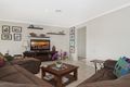 Property photo of 4 Golden Way Skye VIC 3977