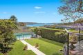 Property photo of 33 Wolseley Road Mosman NSW 2088